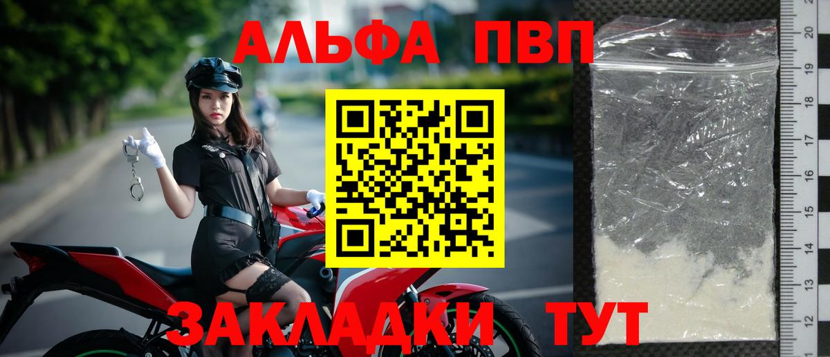 А ПВП СК Сосновый Бор