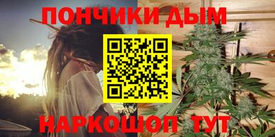 метадон Новодвинск