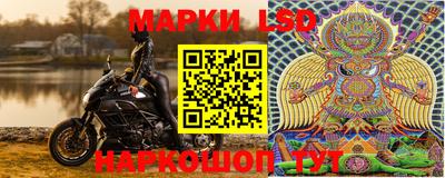 ешки Новокубанск